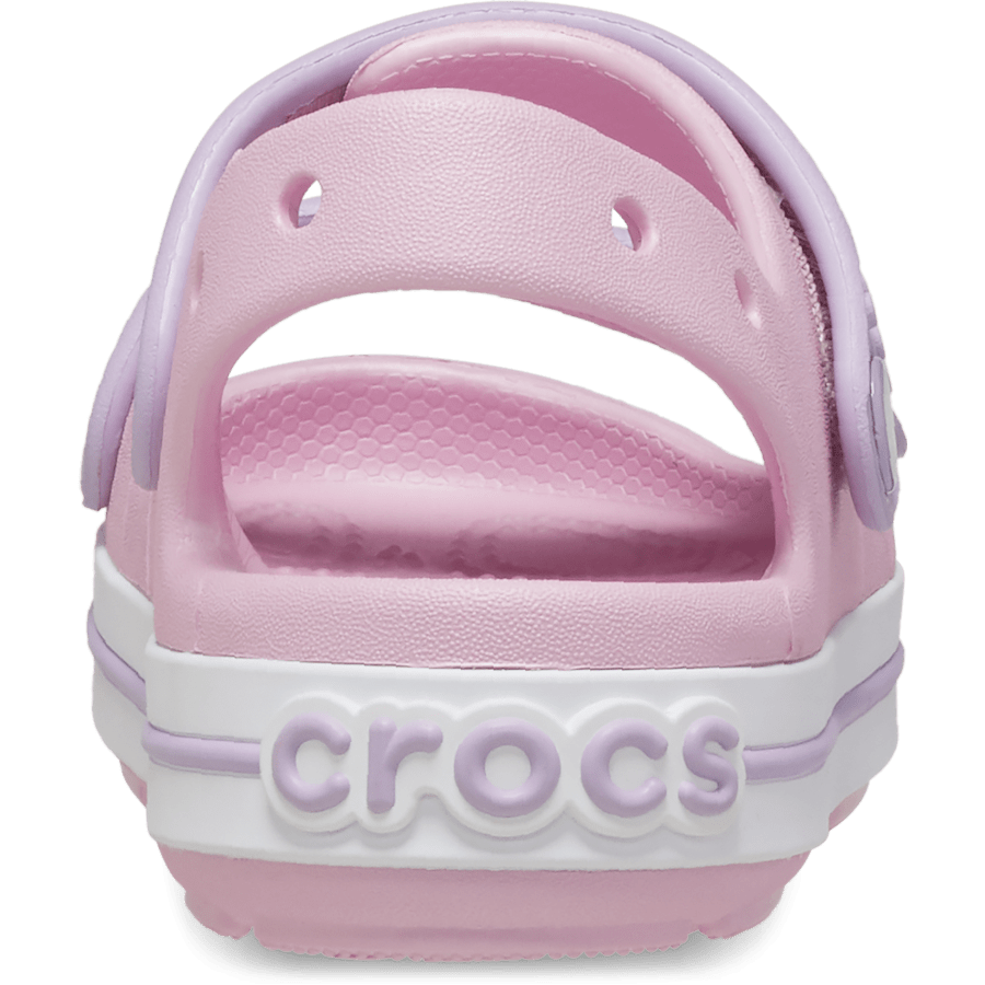 Crocs Latest Kids' Crocband™ Cruiser Sandal