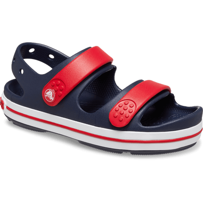 Crocs Trusted Toddler Crocband™ Cruiser Sandal