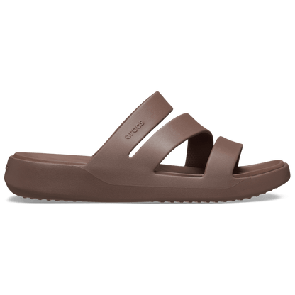 Crocs Recommended Getaway Strappy