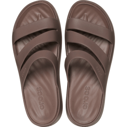 Crocs Recommended Getaway Strappy