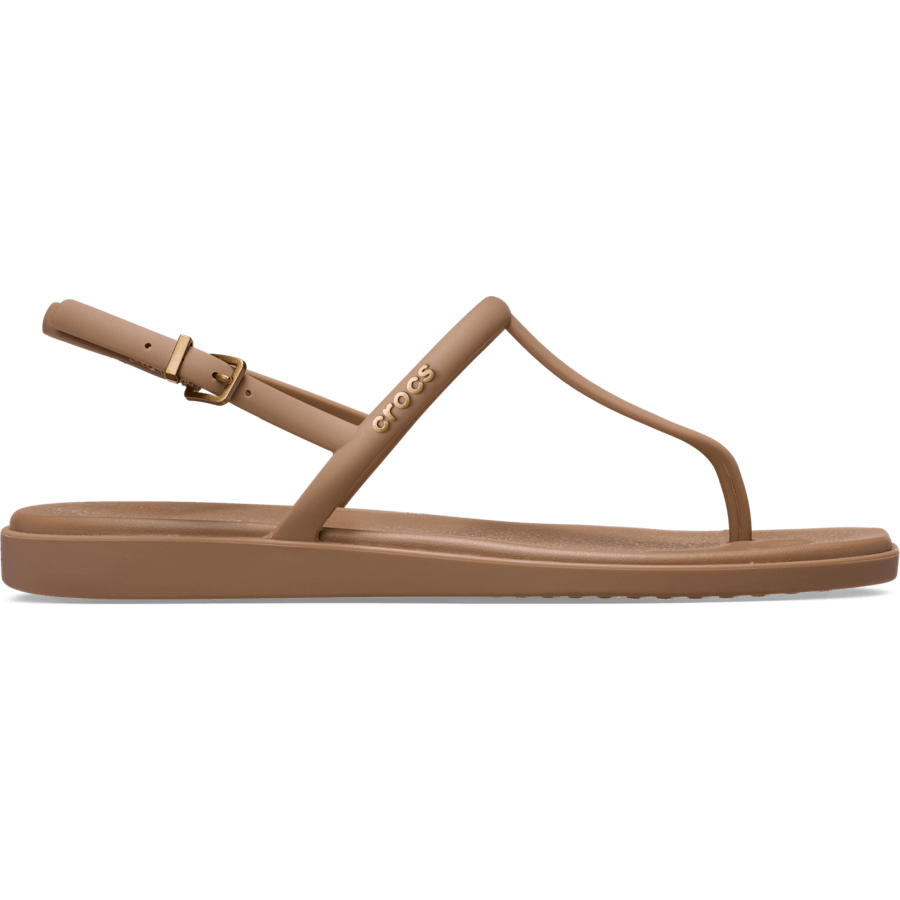 Crocs Everyday Women's Miami Thong Flip
