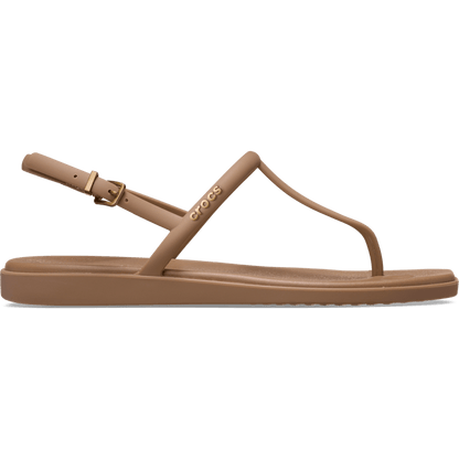 Crocs Everyday Women's Miami Thong Flip