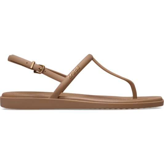 Crocs Everyday Women's Miami Thong Flip