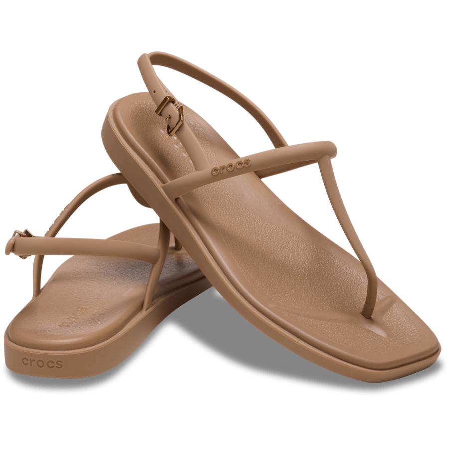 Crocs Everyday Women's Miami Thong Flip