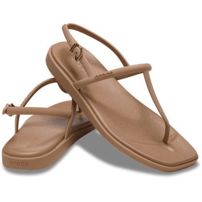 Crocs Everyday Women's Miami Thong Flip