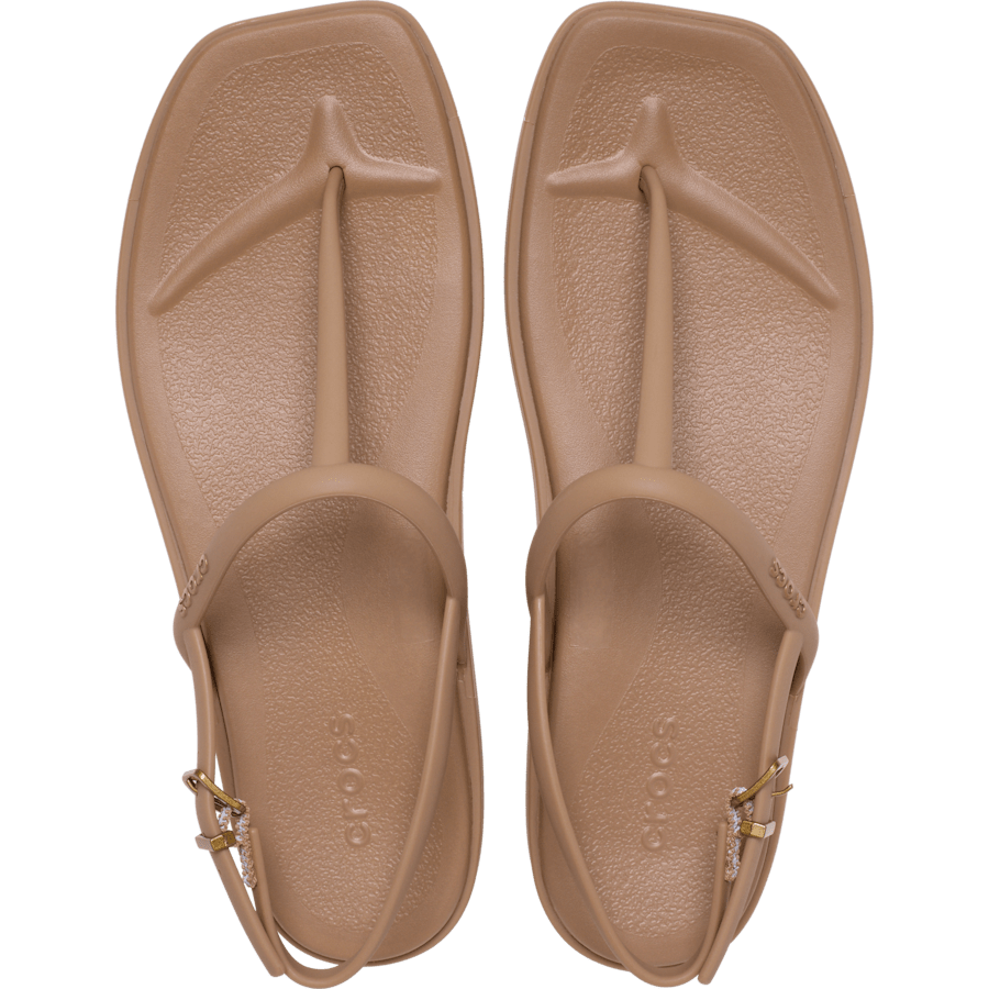 Crocs Everyday Women's Miami Thong Flip