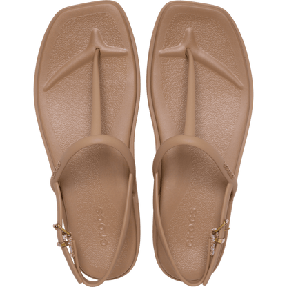 Crocs Everyday Women's Miami Thong Flip