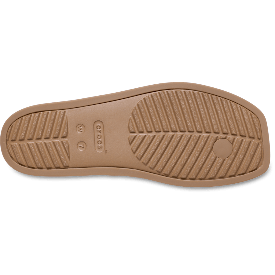 Crocs Everyday Women's Miami Thong Flip
