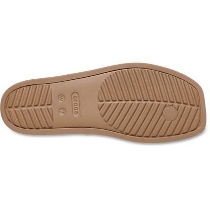 Crocs Everyday Women's Miami Thong Flip