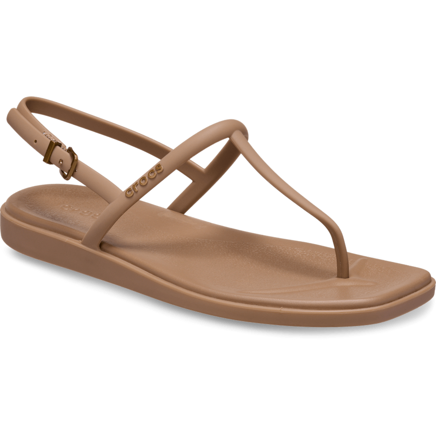 Crocs Everyday Women's Miami Thong Flip