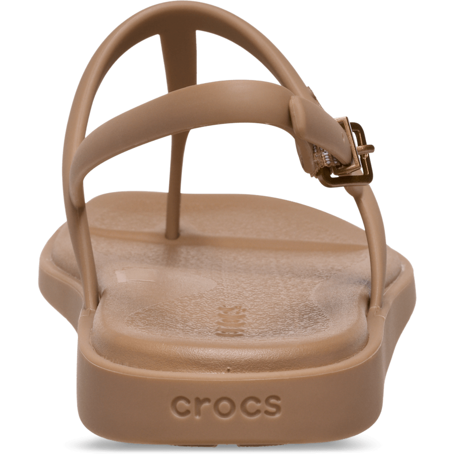 Crocs Everyday Women's Miami Thong Flip