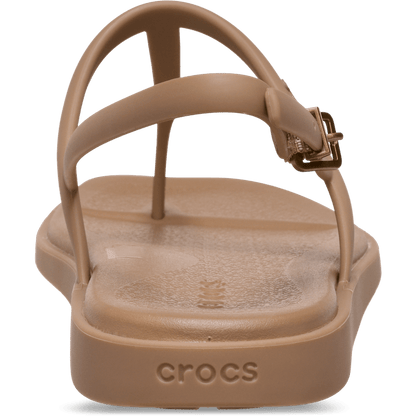 Crocs Everyday Women's Miami Thong Flip