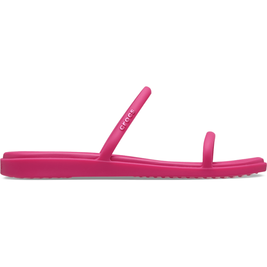 Crocs New Miami Two Strap Sandal
