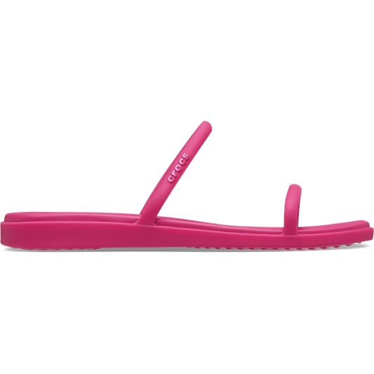 Crocs New Miami Two Strap Sandal