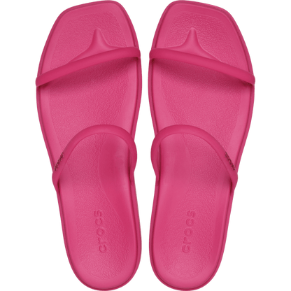 Crocs New Miami Two Strap Sandal