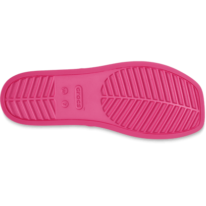 Crocs New Miami Two Strap Sandal
