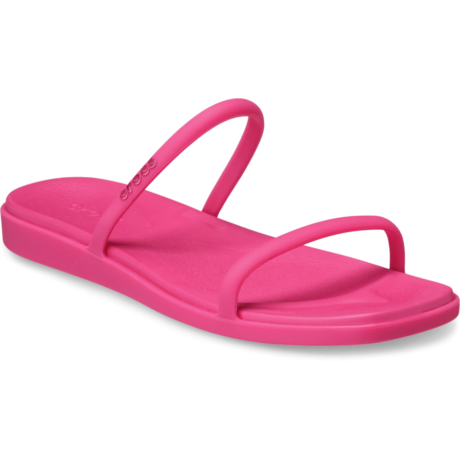 Crocs New Miami Two Strap Sandal