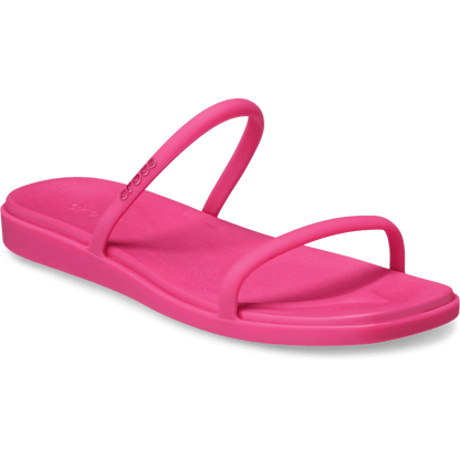 Crocs New Miami Two Strap Sandal