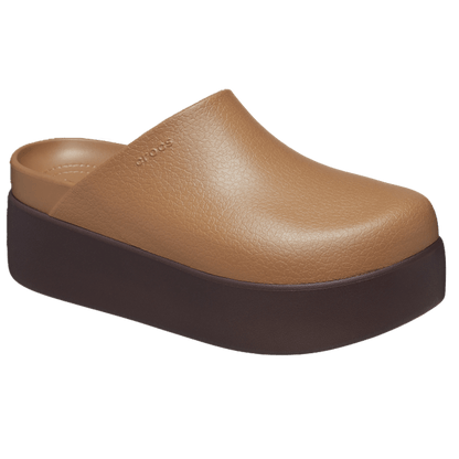 Crocs Hot Sale Dylan Platform Clog
