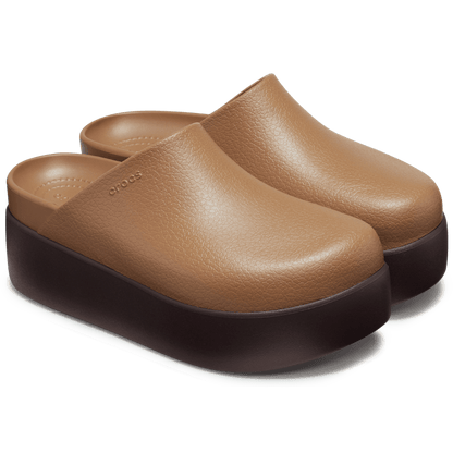Crocs Hot Sale Dylan Platform Clog