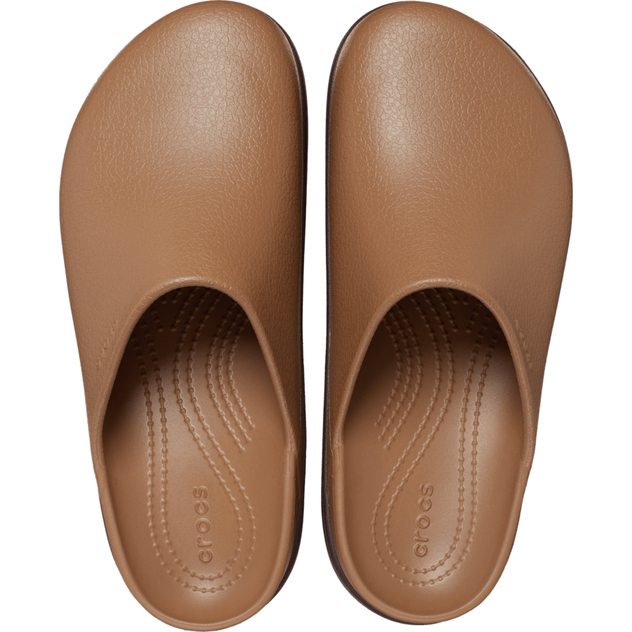 Crocs Hot Sale Dylan Platform Clog