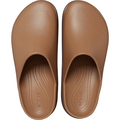 Crocs Hot Sale Dylan Platform Clog