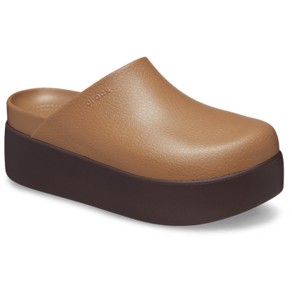 Crocs Hot Sale Dylan Platform Clog