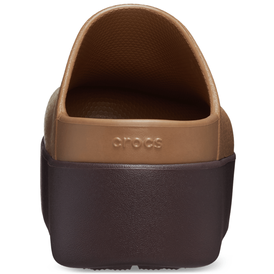 Crocs Hot Sale Dylan Platform Clog