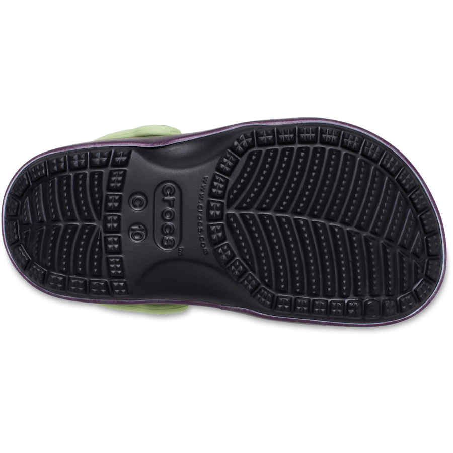 Crocs Value Kids' Encanto Bruno Classic Clog