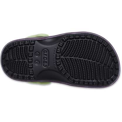 Crocs Value Kids' Encanto Bruno Classic Clog