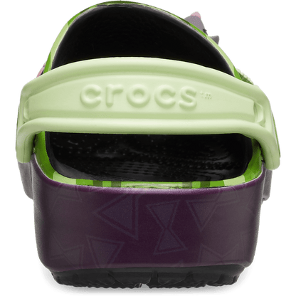 Crocs Value Kids' Encanto Bruno Classic Clog