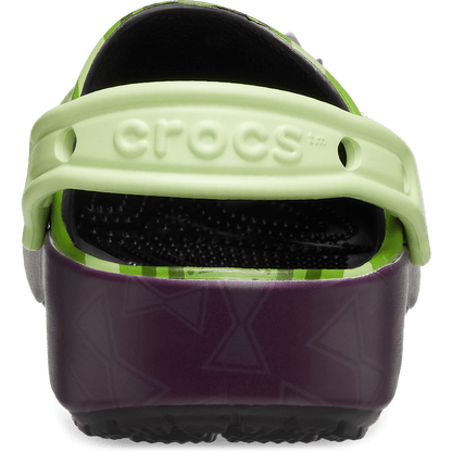 Crocs Trending Toddlers' Encanto Bruno Classic Clog