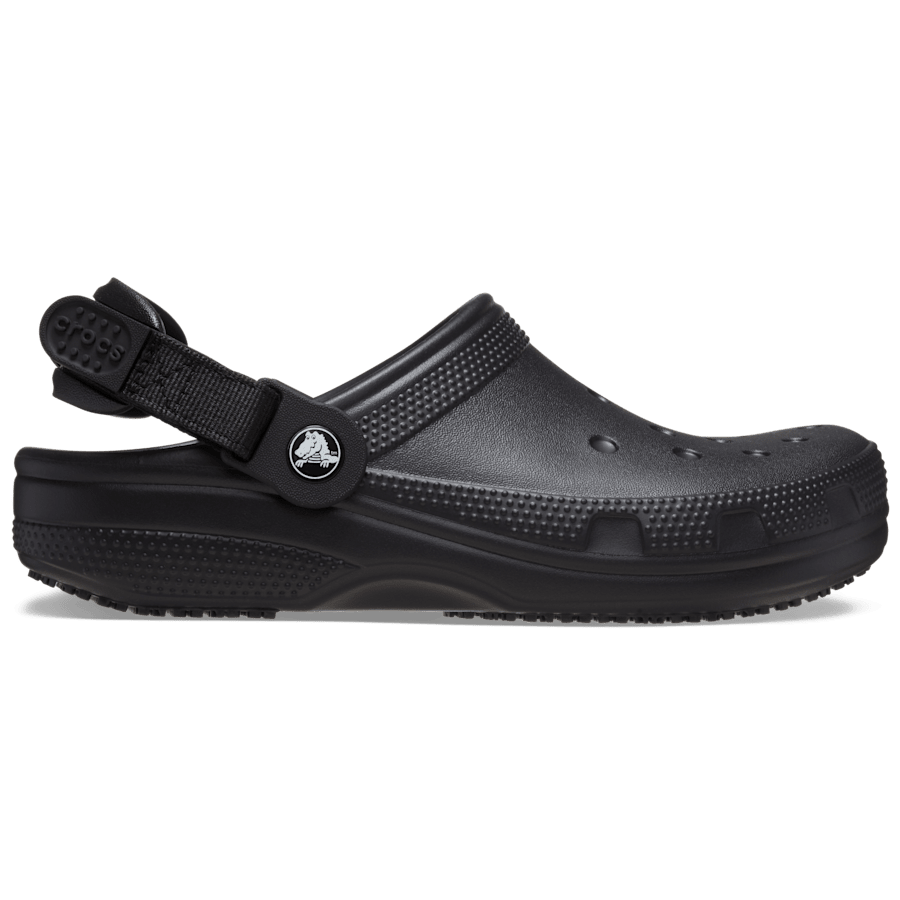 Crocs Special Offer Classic Work Clog