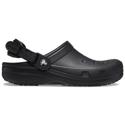Crocs Special Offer Classic Work Clog
