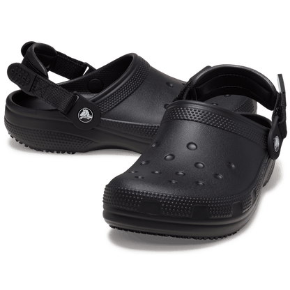 Crocs Special Offer Classic Work Clog