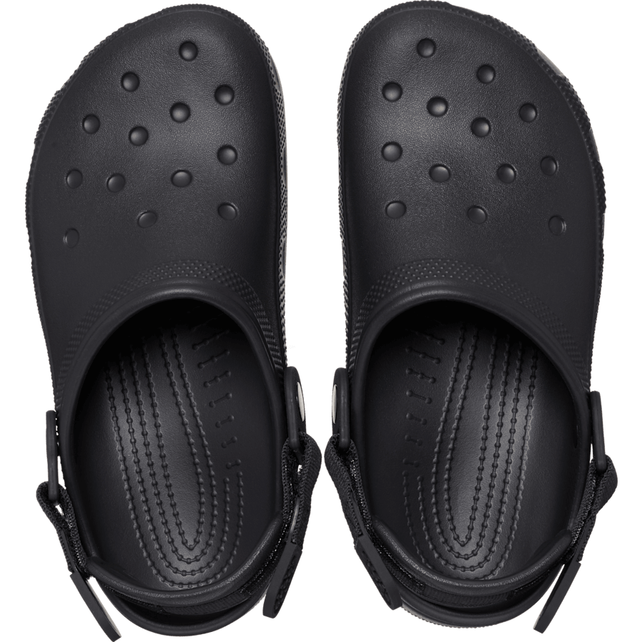 Crocs Special Offer Classic Work Clog