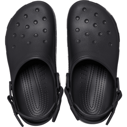 Crocs Special Offer Classic Work Clog
