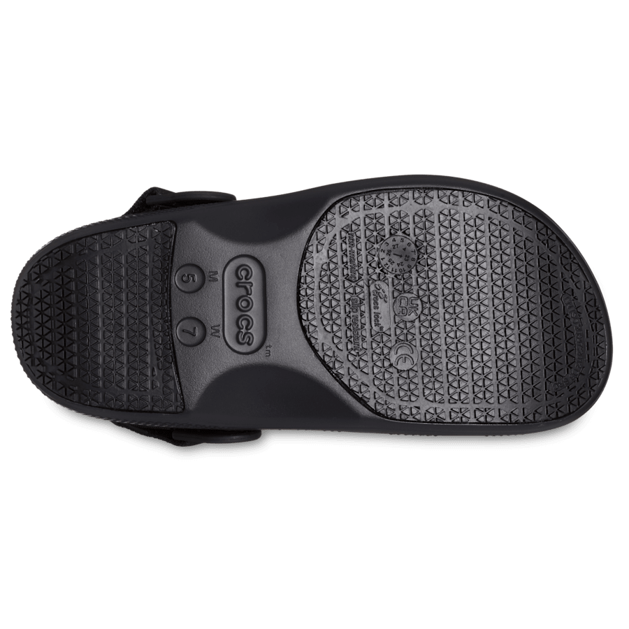 Crocs Special Offer Classic Work Clog