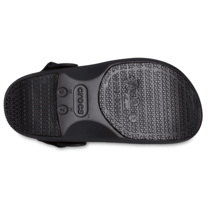 Crocs Special Offer Classic Work Clog