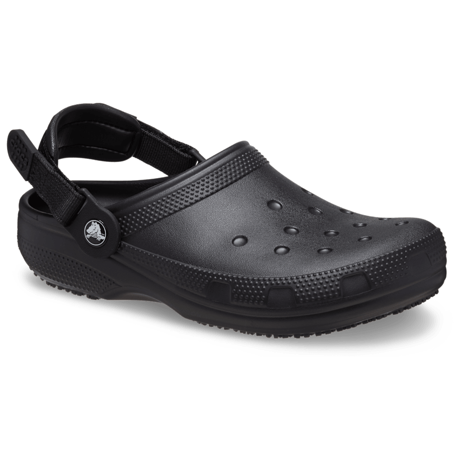 Crocs Special Offer Classic Work Clog