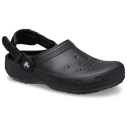 Crocs Special Offer Classic Work Clog