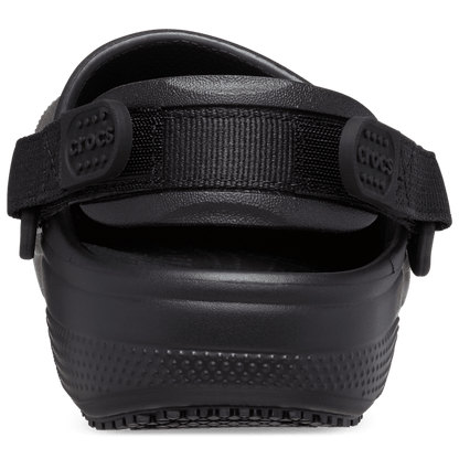 Crocs Special Offer Classic Work Clog