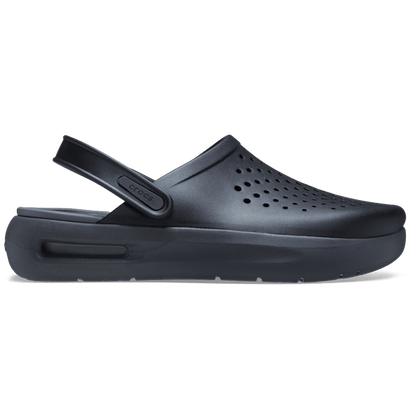 Crocs Premium InMotion LiteRide™ Clog