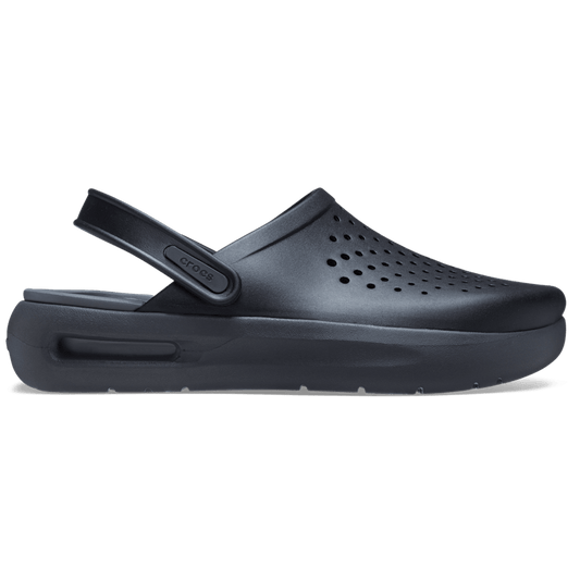 Crocs Premium InMotion LiteRide™ Clog