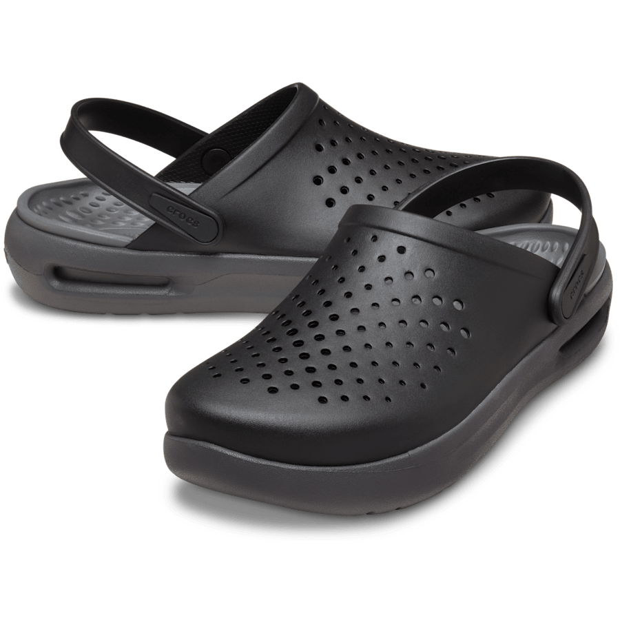 Crocs Premium InMotion LiteRide™ Clog