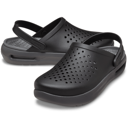 Crocs Premium InMotion LiteRide™ Clog