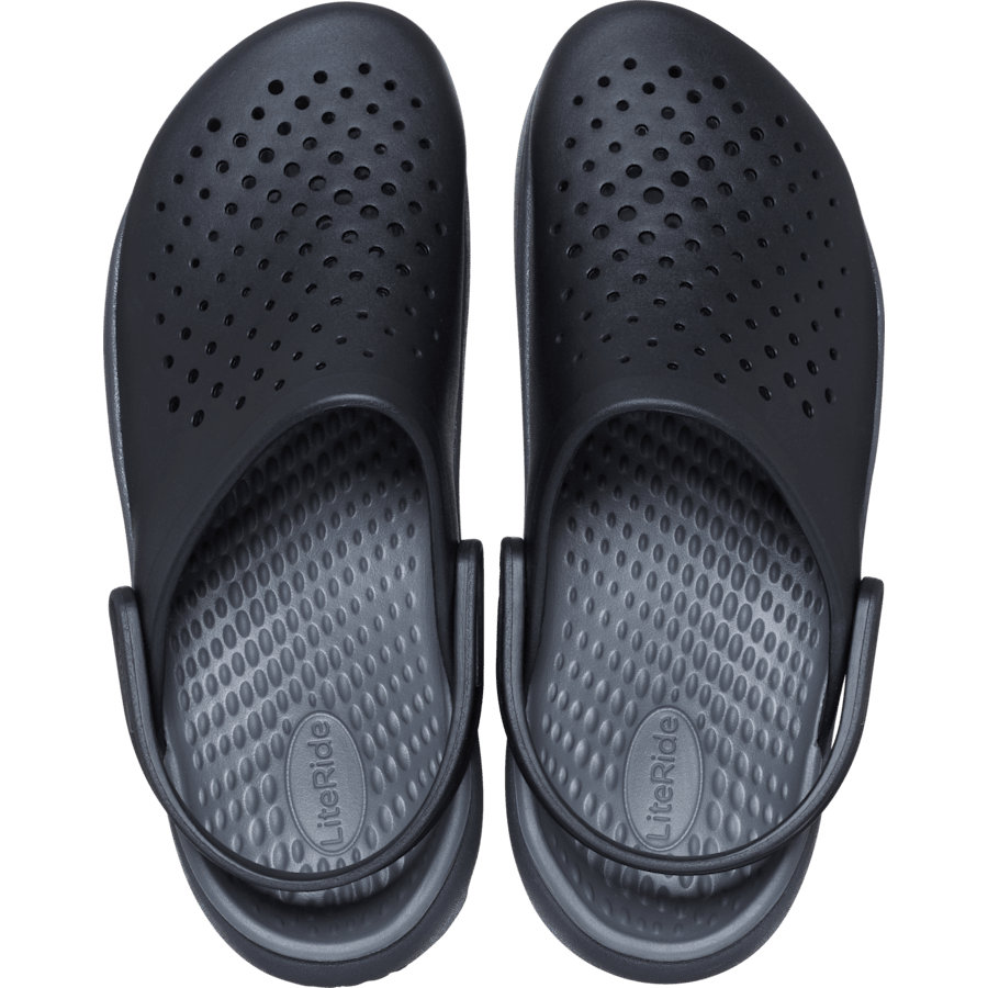 Crocs Premium InMotion LiteRide™ Clog