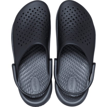 Crocs Premium InMotion LiteRide™ Clog