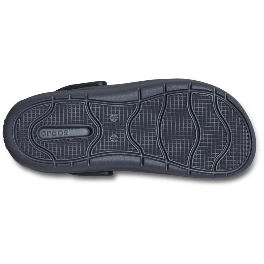 Crocs Premium InMotion LiteRide™ Clog