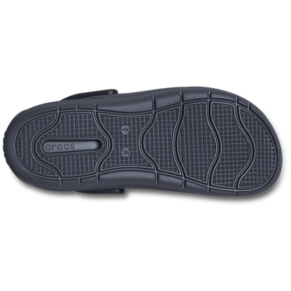 Crocs Premium InMotion LiteRide™ Clog